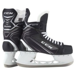 CCM TACKS 9040