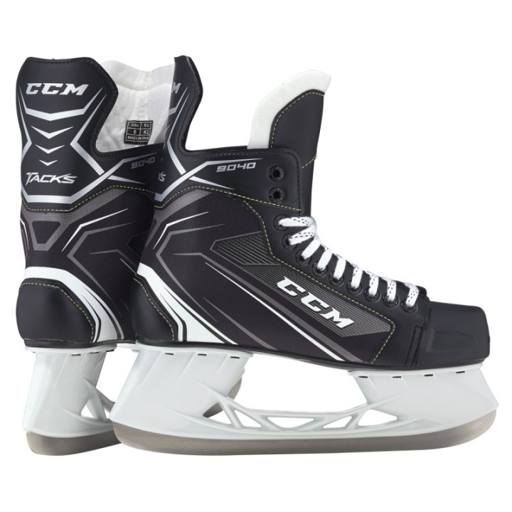 CCM TACKS 9040