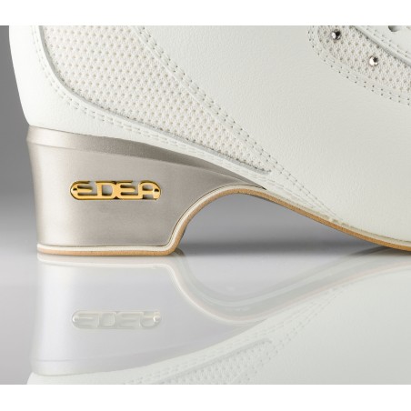 EDGE - Edea Ice Fly