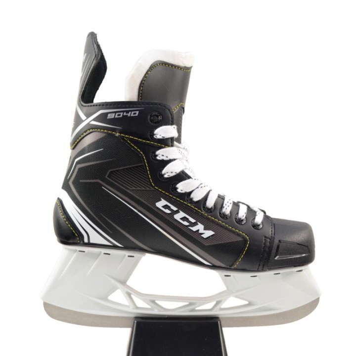 EDGE - CCM TACKS 9040 - SR