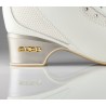 EDGE - Edea Ice Fly