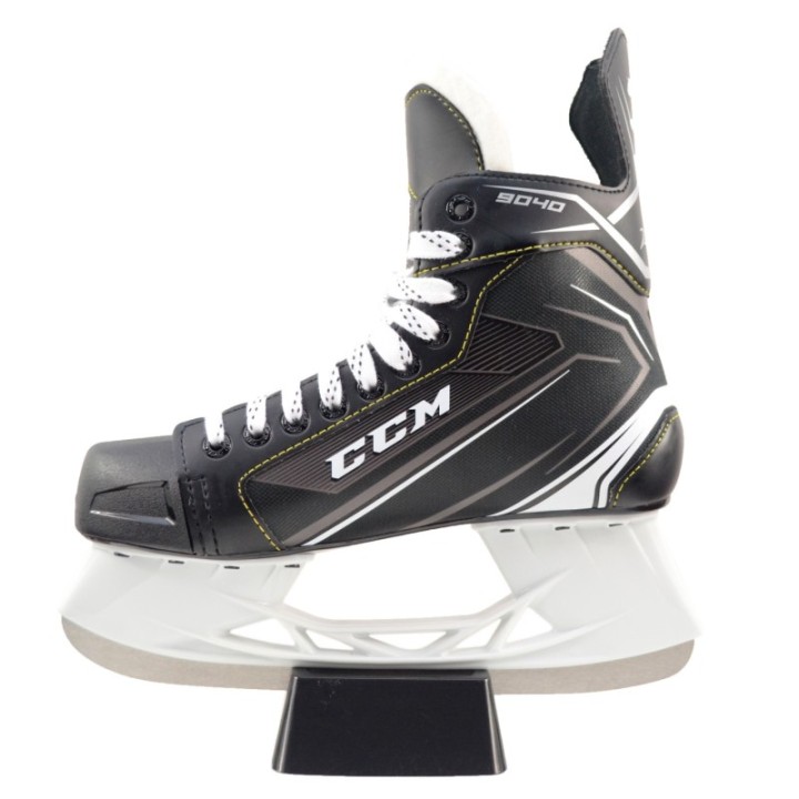 EDGE - CCM TACKS 9040 - SR