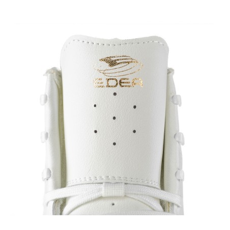 EDGE - Edea Ice Fly