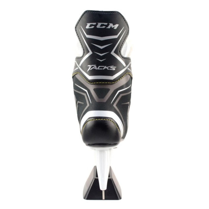 EDGE - CCM TACKS 9040 - SR