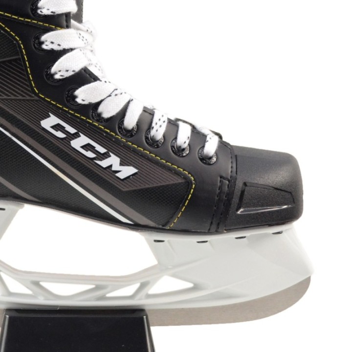 EDGE - CCM TACKS 9040 - SR