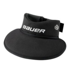 Bauer Core NLP8 ze śilniakiem - YTH