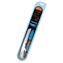 Bauer TuuK LS3 EDGE