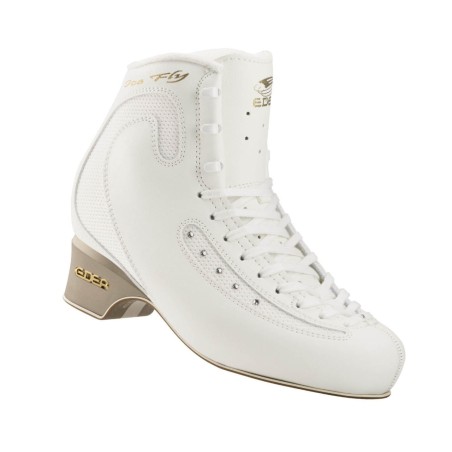 EDGE - Edea Ice Fly
