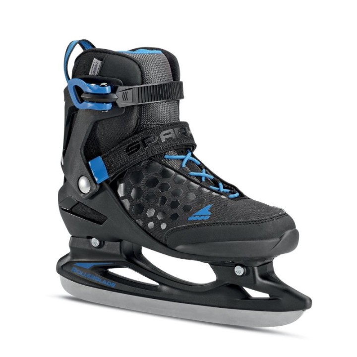 Rollerblade Spark Ice