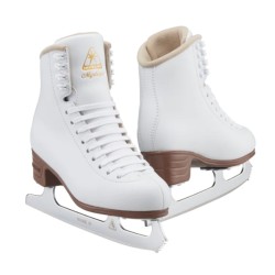 EDGE - Jackson Mystique