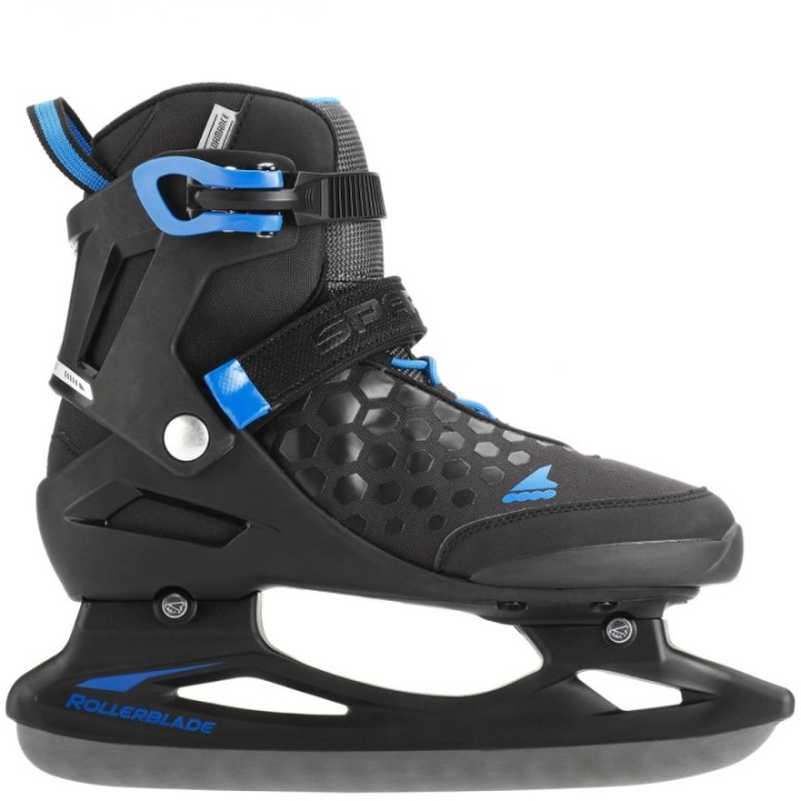 EDGE - Rollerblade Spark