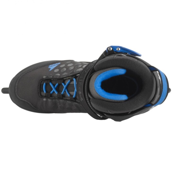 EDGE - Rollerblade Spark