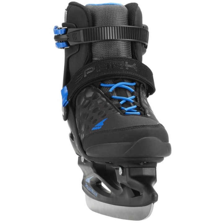 EDGE - Rollerblade Spark