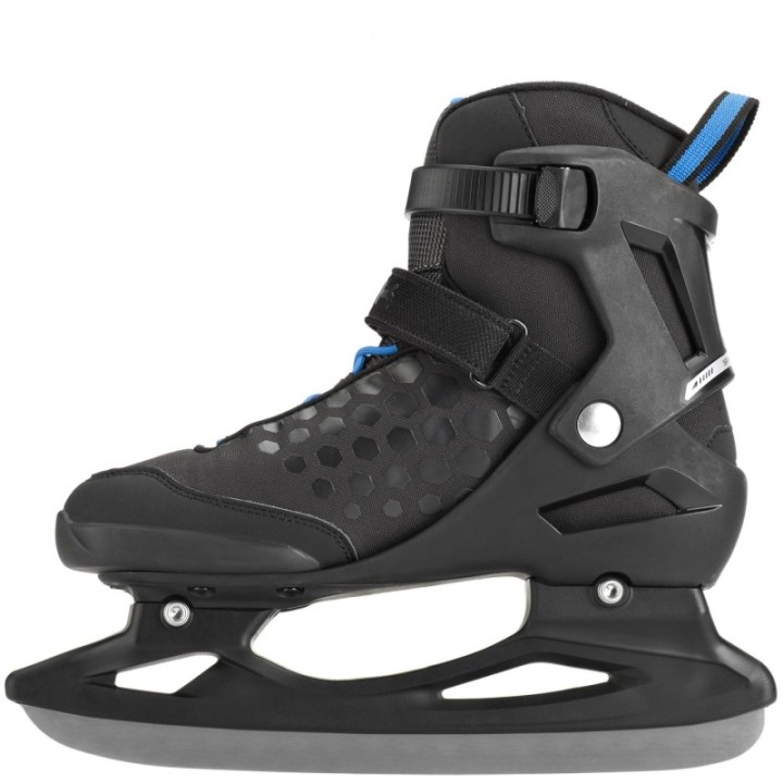 EDGE - Rollerblade Spark