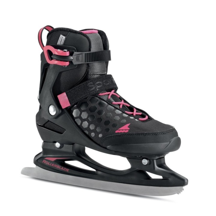 Rollerblade Spark W