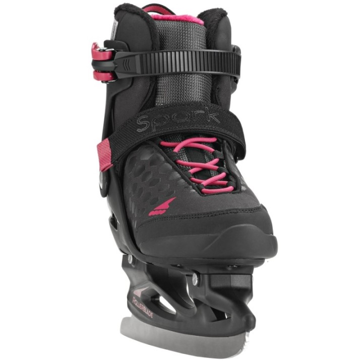 EDGE - Rollerblade Spark W