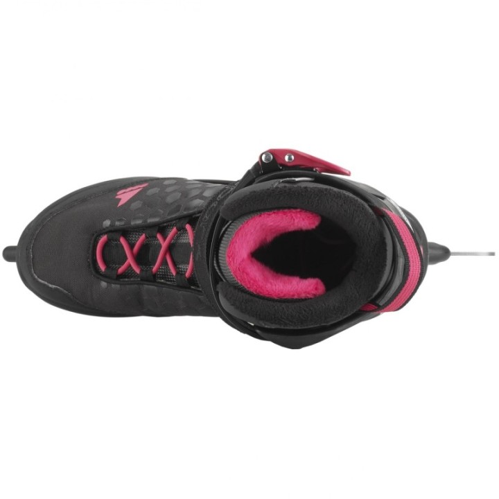EDGE - Rollerblade Spark W