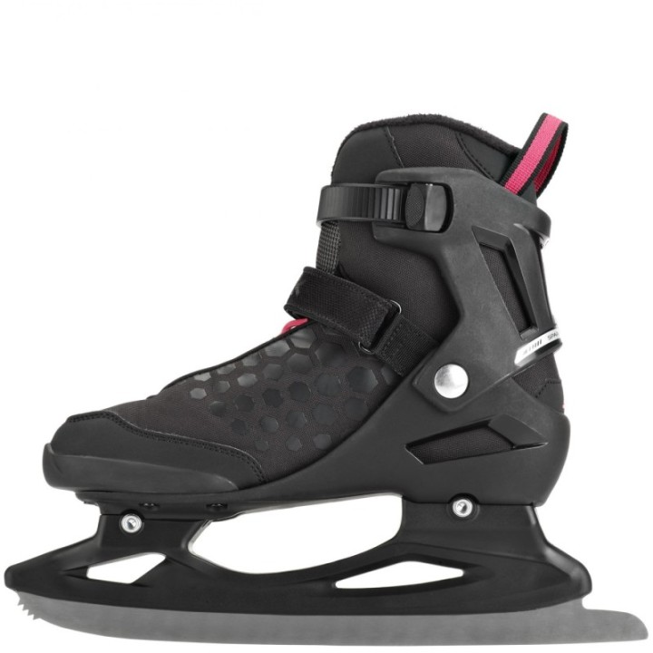 EDGE - Rollerblade Spark W