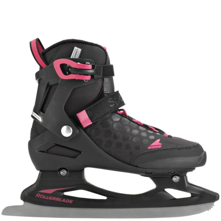 EDGE - Rollerblade Spark W