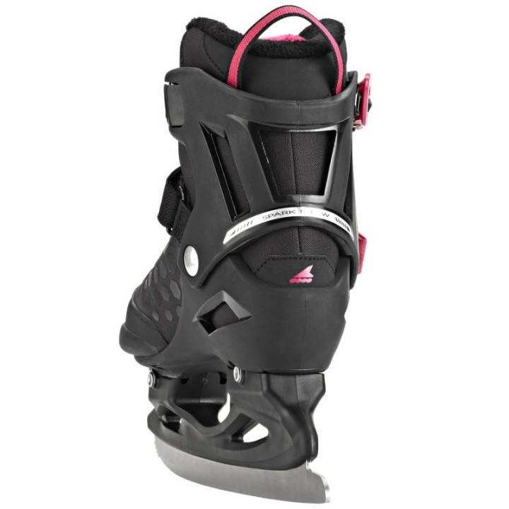 EDGE - Rollerblade Spark W