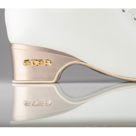 EDGE - Edea Chorus