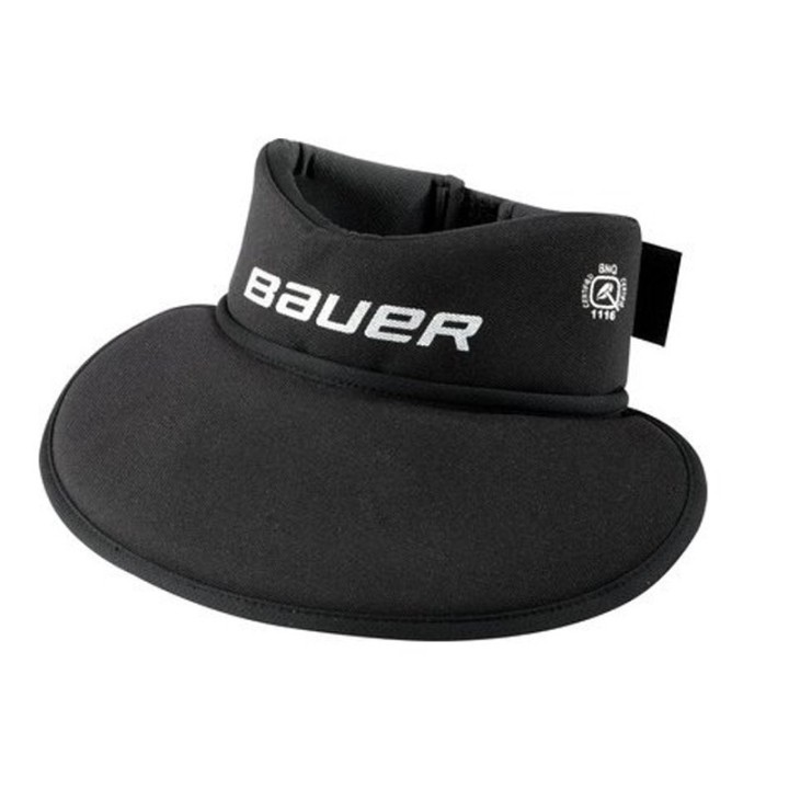 Bauer Core NLP8 ze śilniakiem - SR