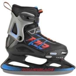 Rollerblade Comet ICE