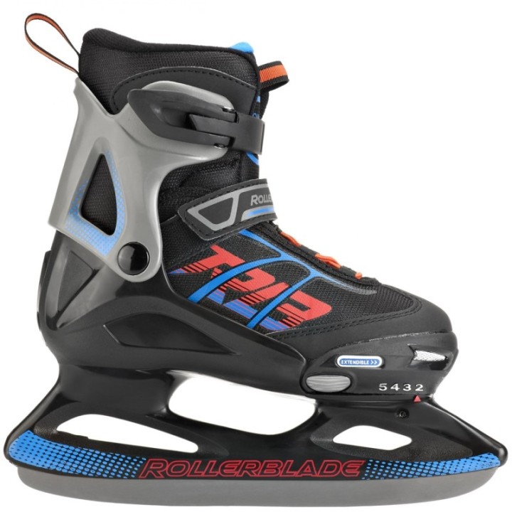 Rollerblade Comet ICE