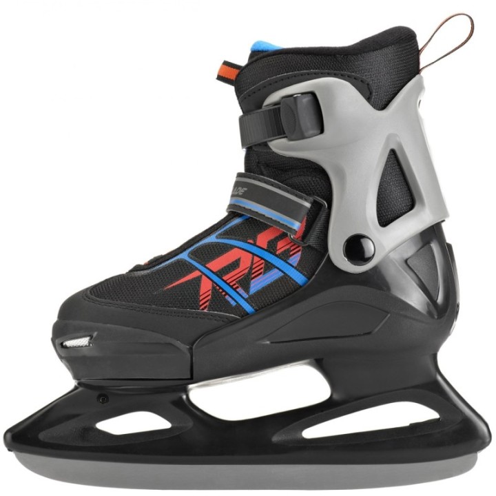 EDGE - Rollerblade Comet Ice