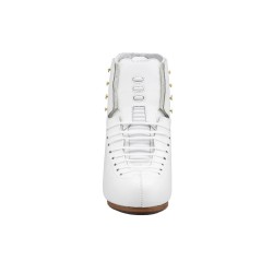 EDGE - Jackson DJ5300