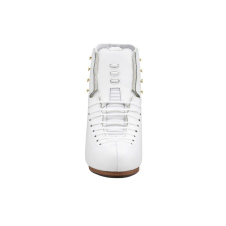 EDGE - Jackson DJ5300