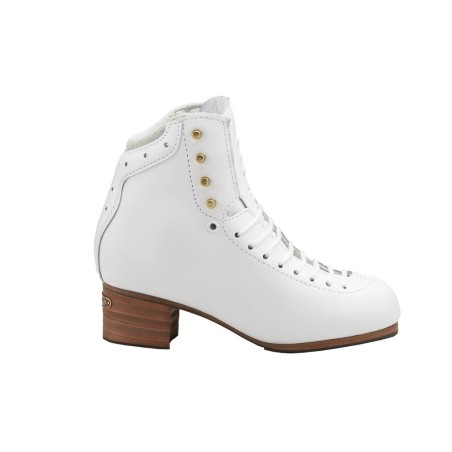 EDGE - Jackson DJ5300