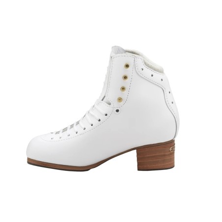 EDGE - Jackson DJ5300
