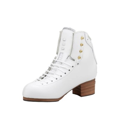 EDGE - Jackson DJ5300