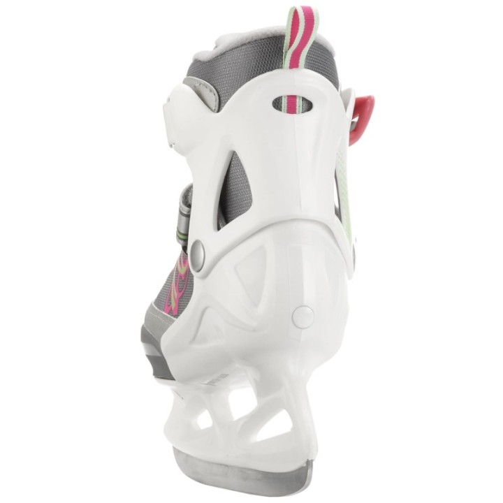 EDGE - Rollerblade Comet Ice G