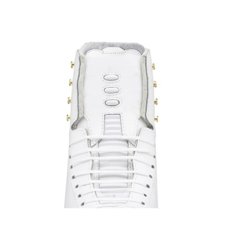 EDGE - Jackson DJ5300