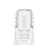 EDGE - Jackson DJ5300