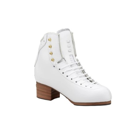 EDGE - Jackson DJ5300