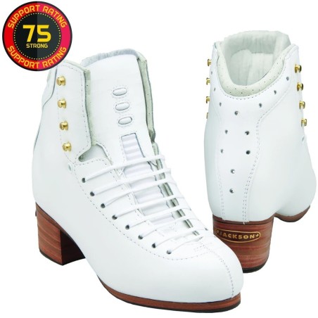 EDGE - Jackson DJ5300