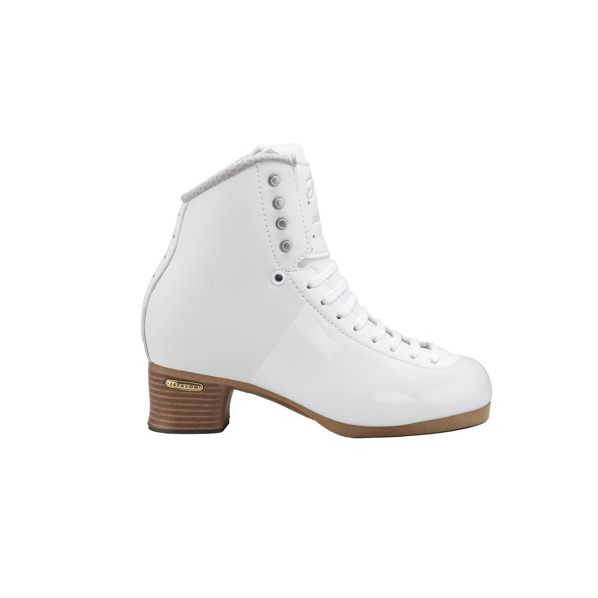 EDGE - Jackson Flex Fusion