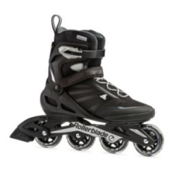 Rollerblade Zetrablade