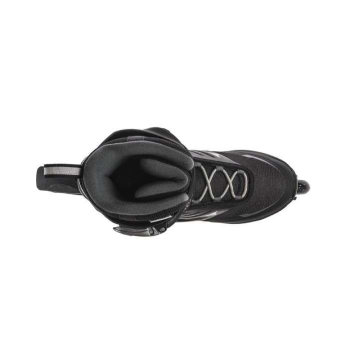 EDGE - Rollerblade Zetrablade