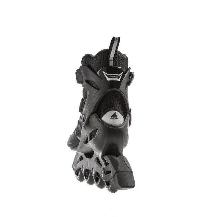 EDGE - Rollerblade Zetrablade