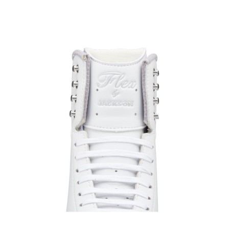 EDGE - Jackson Flex Fusion