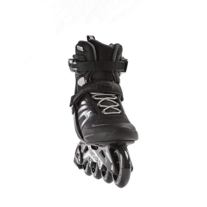 EDGE - Rollerblade Zetrablade