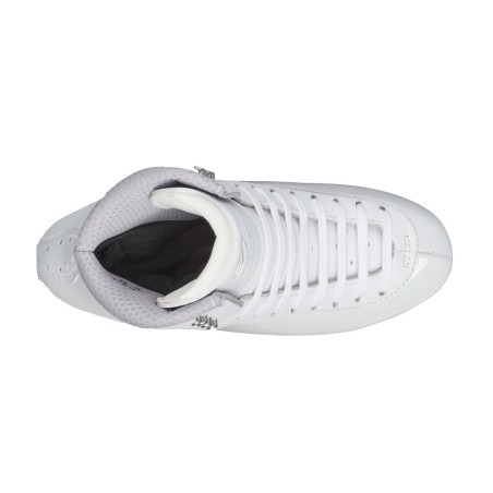 EDGE - Jackson Flex Fusion