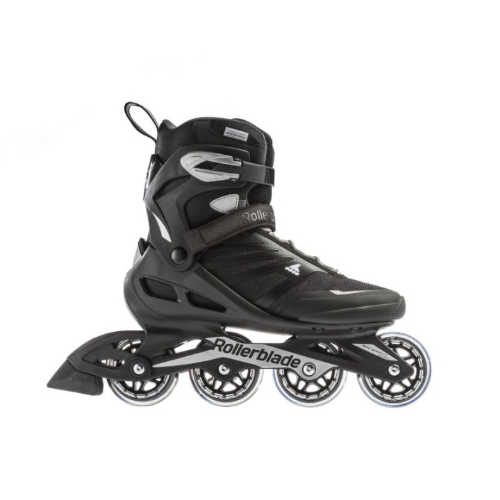 EDGE - Rollerblade Zetrablade