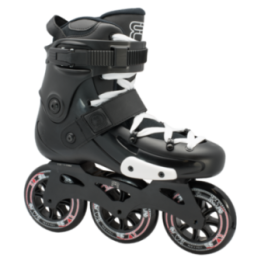 FR Skates FRX - 310
