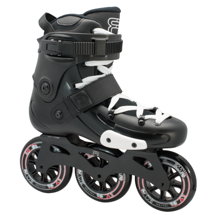 FR Skates FRX - 310