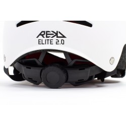 EDGE - Kask REKD Elite 2.0 Junior